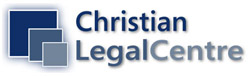 Christian Legal Centre