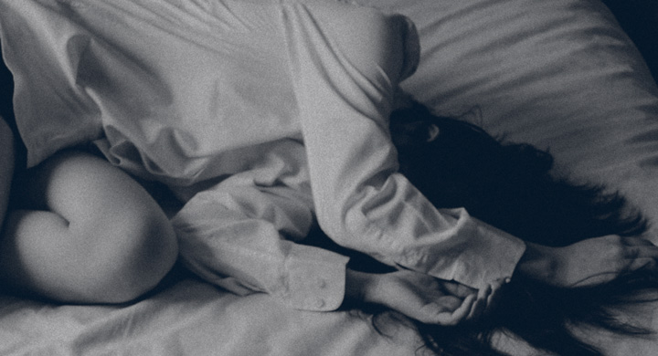 christianconcern.com