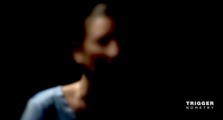 Inquiry dodges Islam’s crucial role in grooming gangs scandal