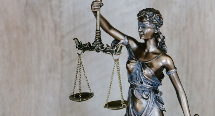 Fake Law by The Secret Barrister Fake Law by The Secret Barrister