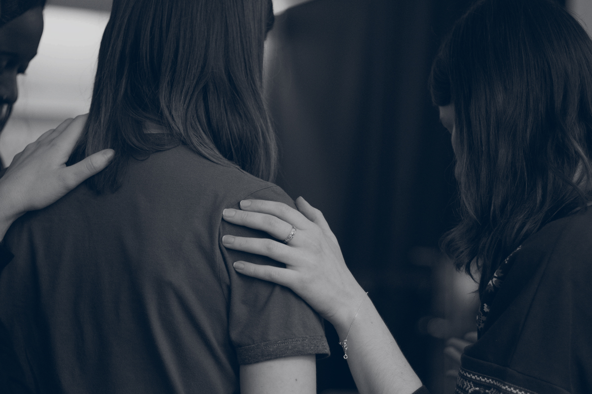 Backdoor ‘conversion practices’ ban is coming from Europe