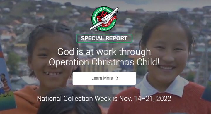 standard picture news operation christmas child 20220425