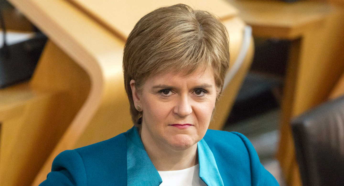 scottish-parliament-to-allow-gender-change-for-16-year-olds-christian