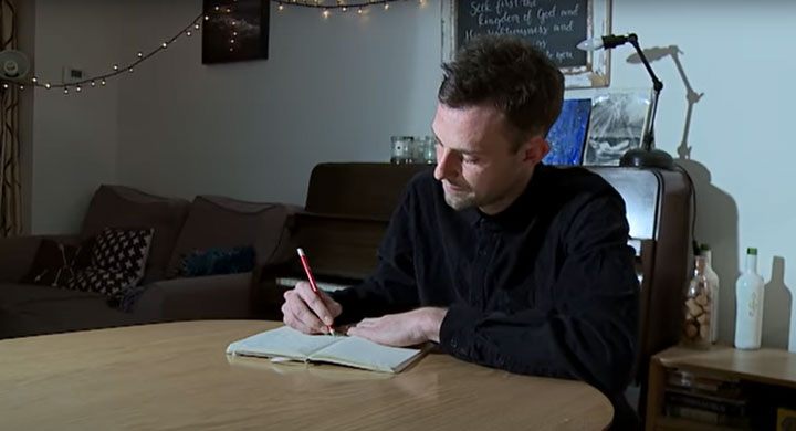 Teacher fights ban for not using preferred pronouns - Christian Concern