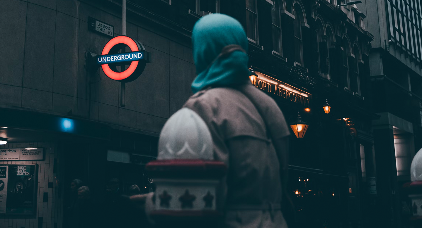 christianconcern.com