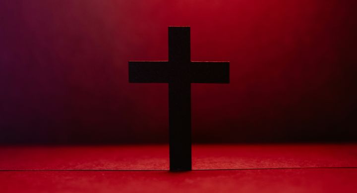 Christian teaching and worship ruled unlawful in Northern Ireland