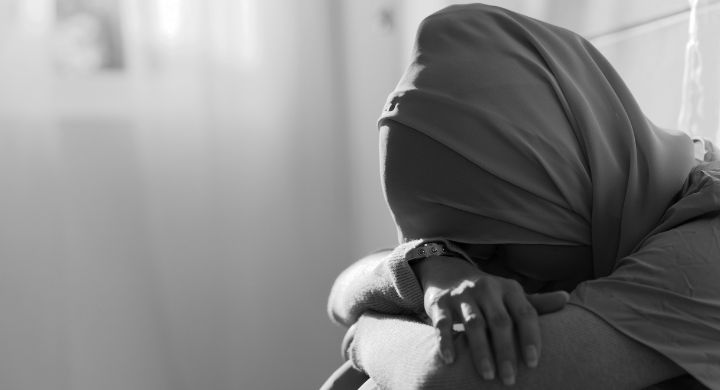 christianconcern.com